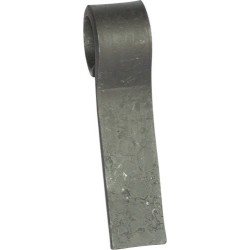 Fléau central 130x30mm - Quivogne - BPM00019