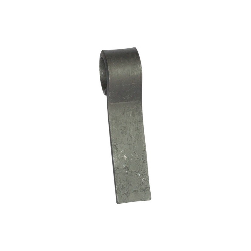 Fléau central 130x30mm - Quivogne - BPM00019