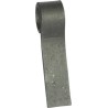 Fléau central 130x30mm - Quivogne - BPM00019