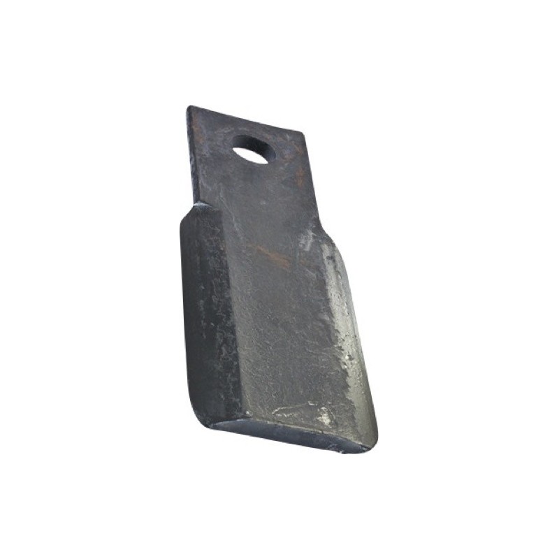 Couteau droit 300x80mm - Procomas