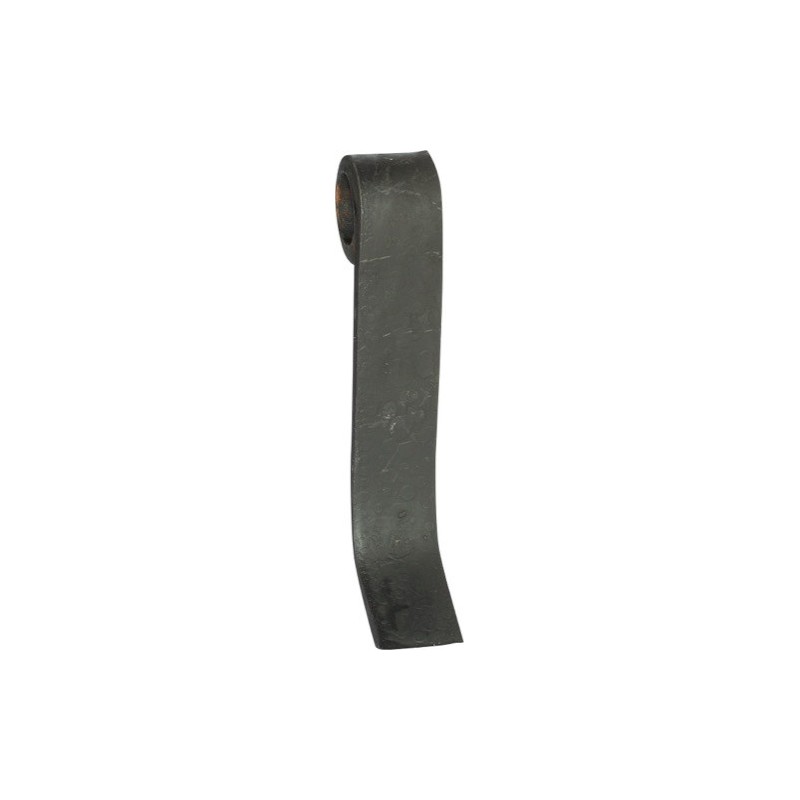 Fléau central 195x34mm - Kuhn - 6061701 / J1551147 / J1551128
