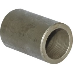 Entretoise 54xØ25,5xØ35 - Nobili - 6061001