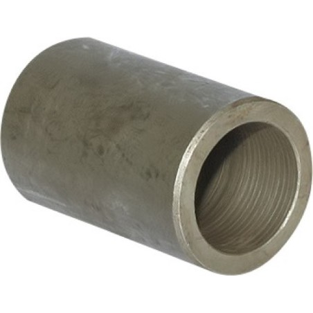 Entretoise 54xØ25,5xØ35 - Nobili - 6061001