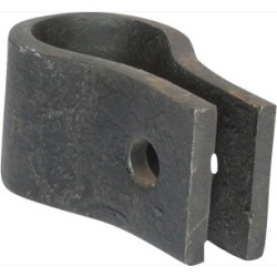 Support - Nobili - BH4310