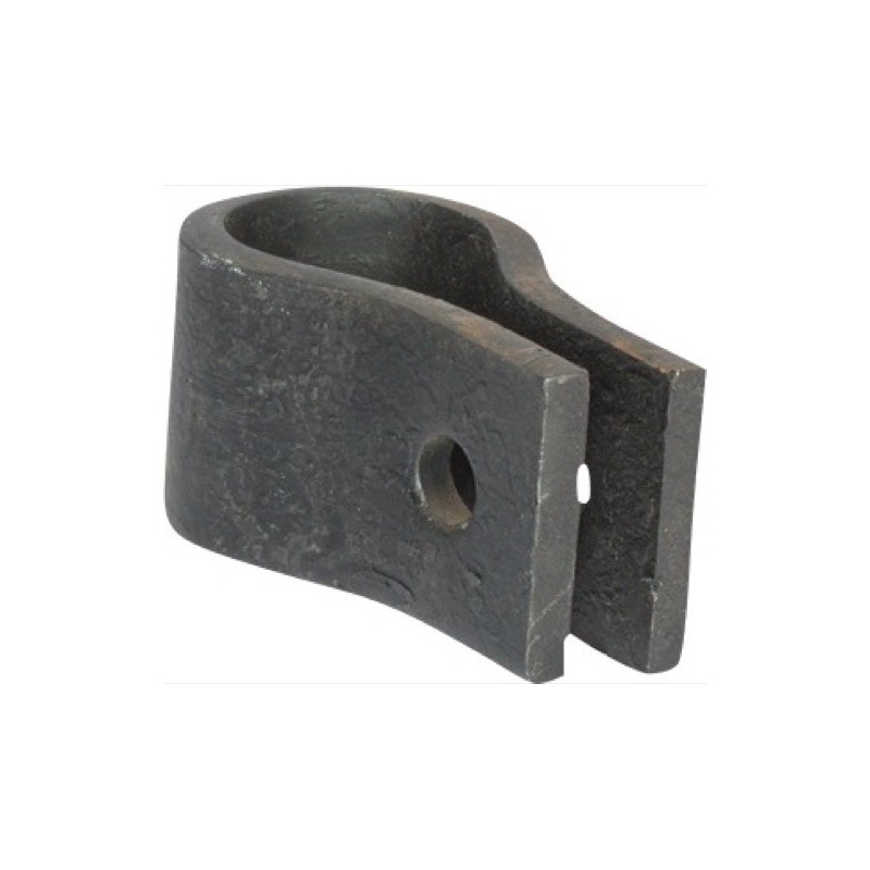 Support - Nobili - BH4310