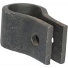 Support - Nobili - BH4310