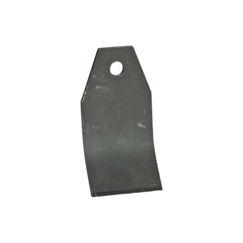 Couteau 158x80mm - Nobili - 2555003