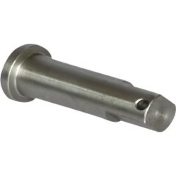 Piton - Gyro - 80150400