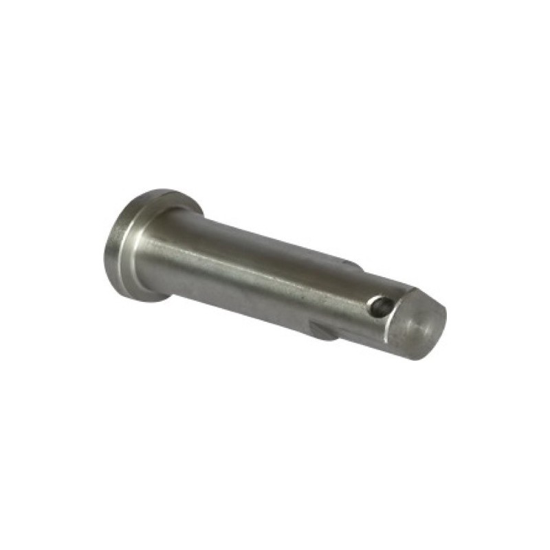 Piton - Gyro - 80150400