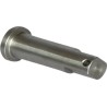 Piton - Gyro - 80150400