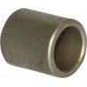 Entretoise 30xØ20xØ28 - Maschio - M03400407