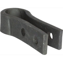 Support - Gyro - 10080200
