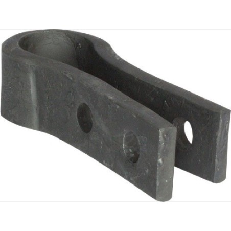 Support - Gyro - 10080200