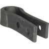 Support - Gyro - 10080200