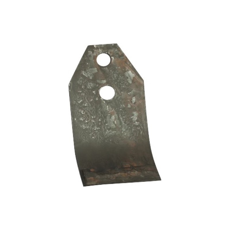 fléau 150x75mm - Gyro - 12170100