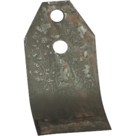 fléau 150x75mm - Gyro - 12170100