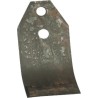fléau 150x75mm - Gyro - 12170100