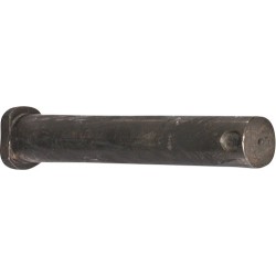 Piton - Mulag - 162960