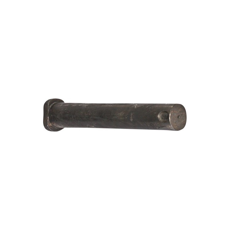 Piton - Mulag - 162960