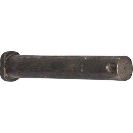 Piton - Mulag - 162960