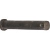 Piton - Mulag - 162960