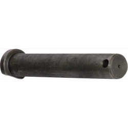 Piton - Mulag - TM60070451 - 147245
