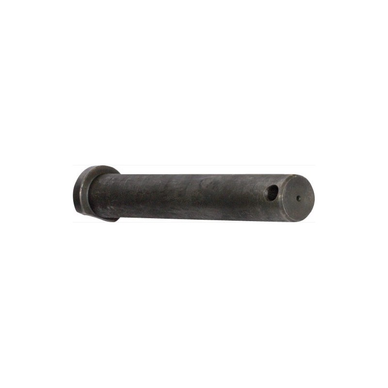 Piton - Mulag - TM60070451 - 147245