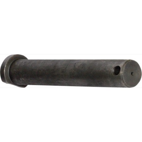 Piton - Mulag - TM60070451 - 147245