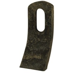 Fléau 98x40mm - Noremat - 103070