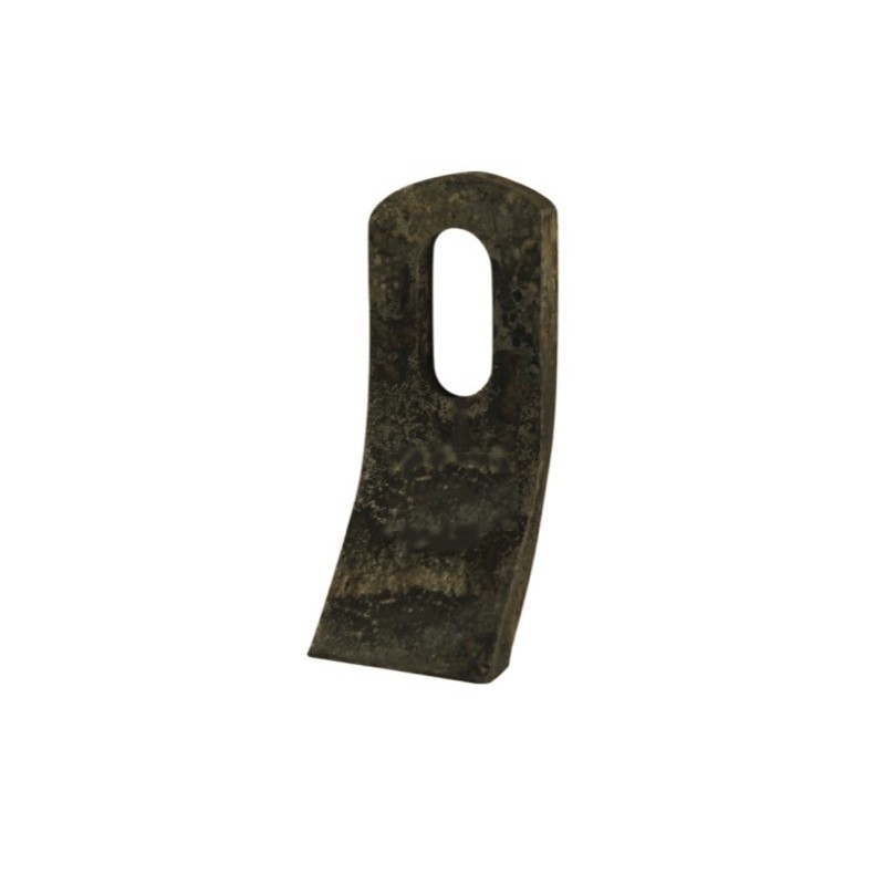Fléau 98x40mm - Noremat - 103070