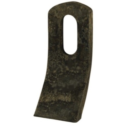 Fléau 98x40mm - Noremat - 103070