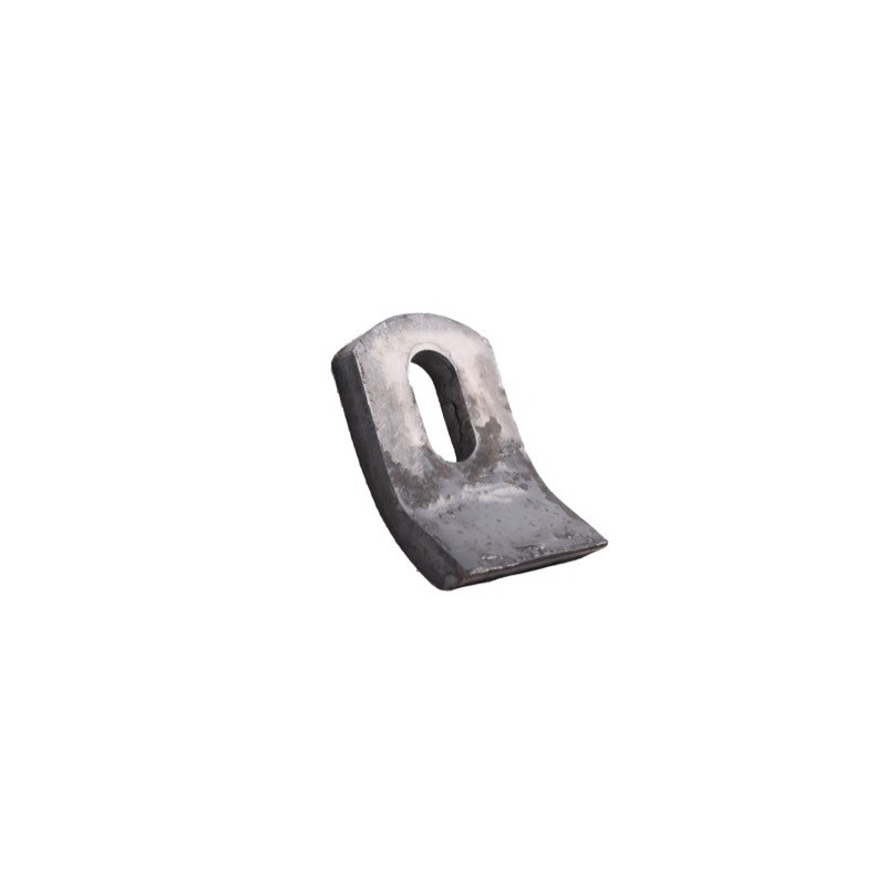 Fléau 80x50mm - Müthing - MU000449