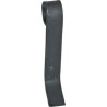 Fléau 190x30mm - Maschio / Gaspardo - T40005143