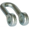 Manille - Lipco - 601855