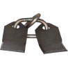 Paire de fláux-Y - Lipco - 601256