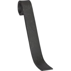 Fléau 225x30mm - Lagarde - 1343.01 - 1344.01