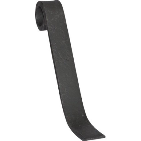Fléau 225x30mm - Lagarde - 1343.01 - 1344.01