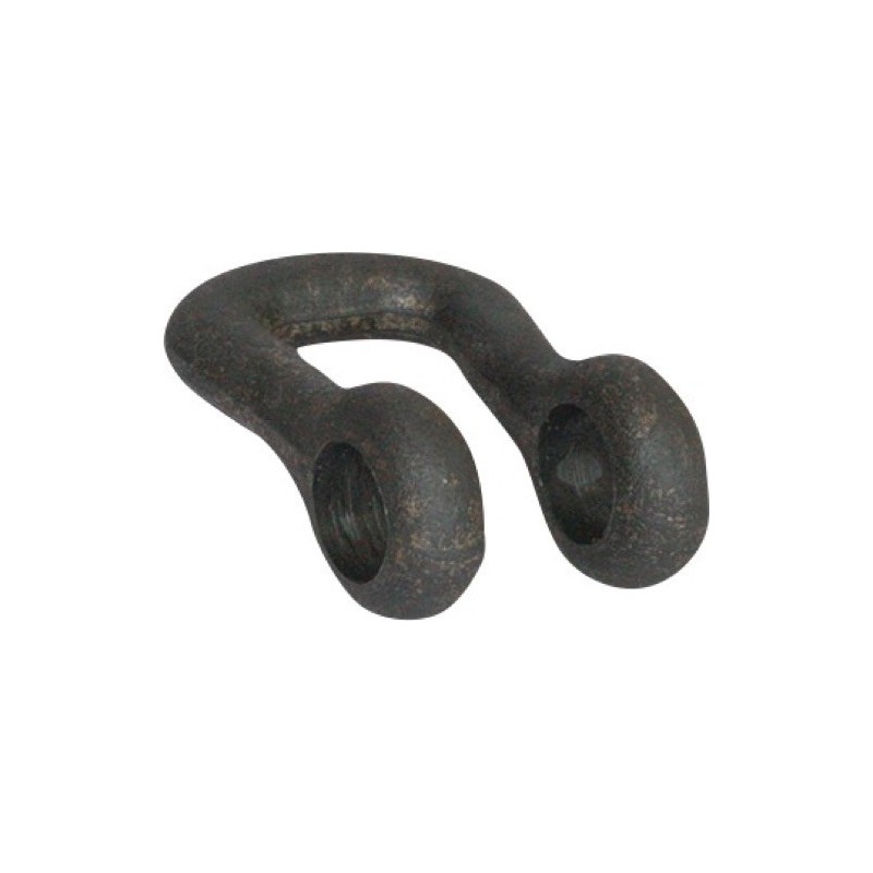 Manille - Kuhn - 6060012