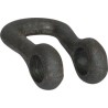 Manille - Kuhn - 6060012