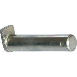Piton - Kuhn - 6060008