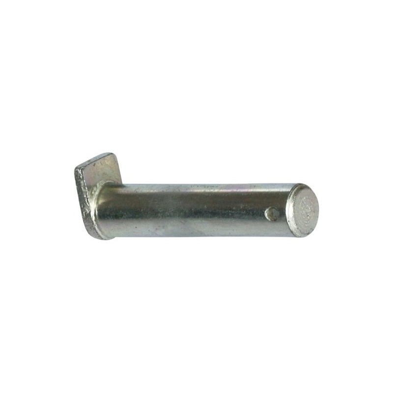 Piton - Kuhn - 6060008