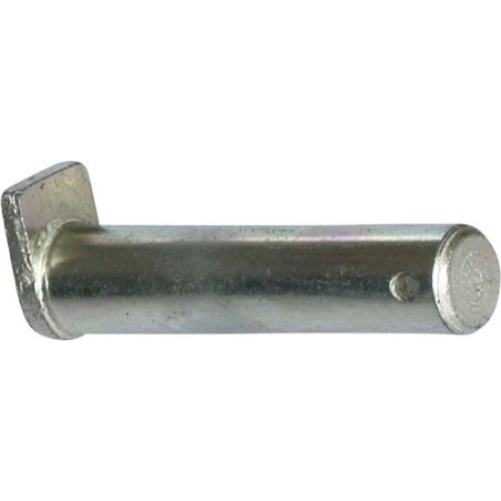 Piton - Kuhn - 6060008