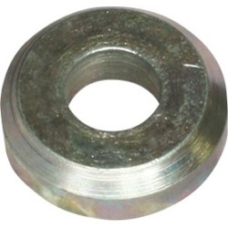 Entretoise 11,5xØ16,5xØ40 - Kuhn - 6061177 - J1891017