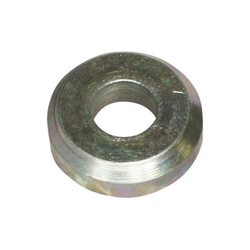 Entretoise 11,5xØ16,5xØ40 - Kuhn - 6061177 - J1891017