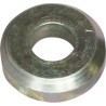 Entretoise 11,5xØ16,5xØ40 - Kuhn - 6061177 - J1891017