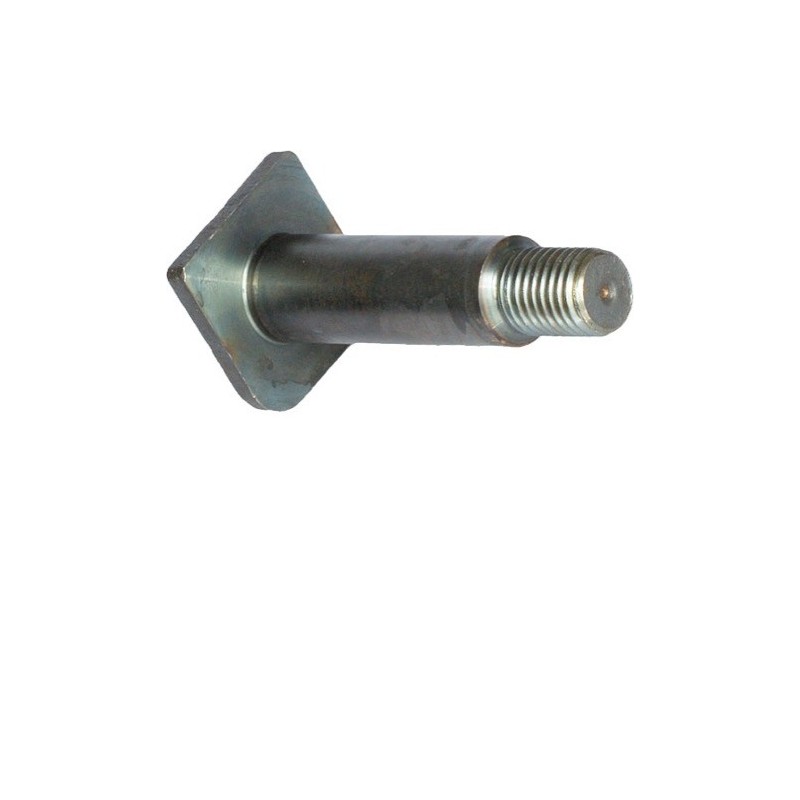 Piton - Kuhn - 6061705