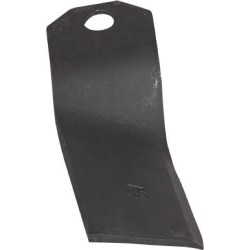 Fléau 205x85mm - Joskin - JTR 015