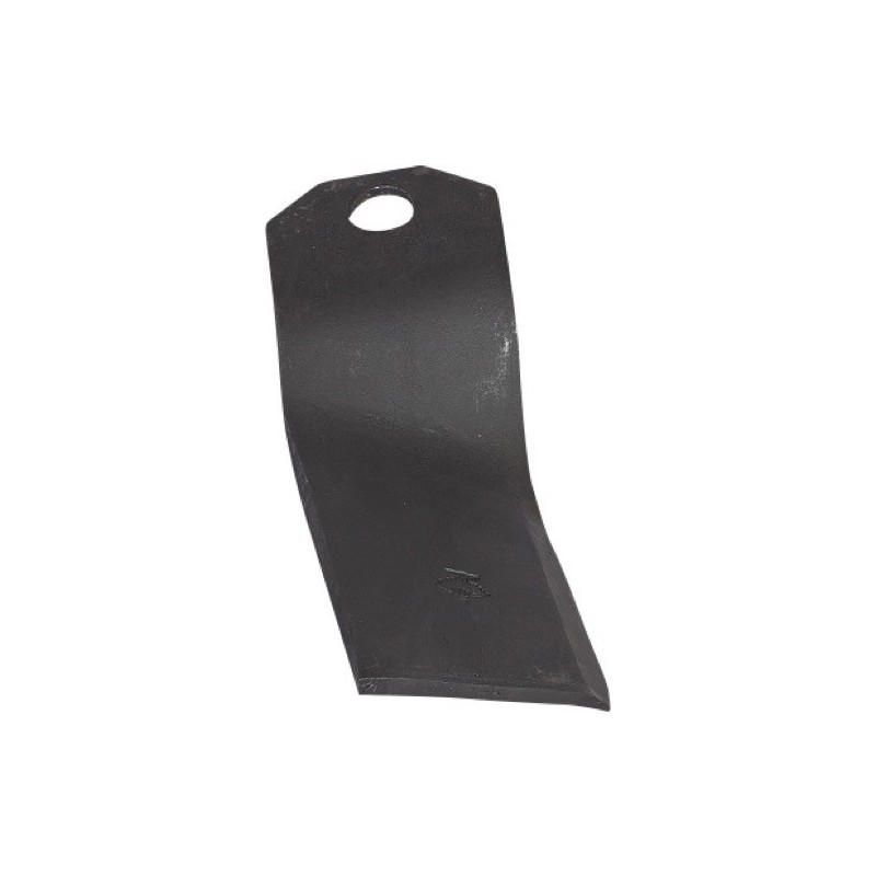 Fléau 205x85mm - Joskin - JTR 015