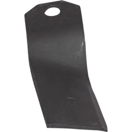 Fléau 205x85mm - Joskin - JTR 015