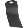 Fléau 205x85mm - Joskin - JTR 015